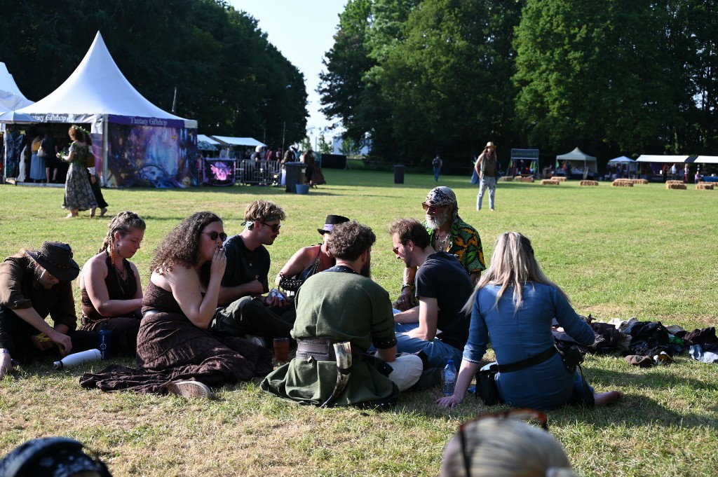 ../Images/Eallum 2023 zondag 571.jpg